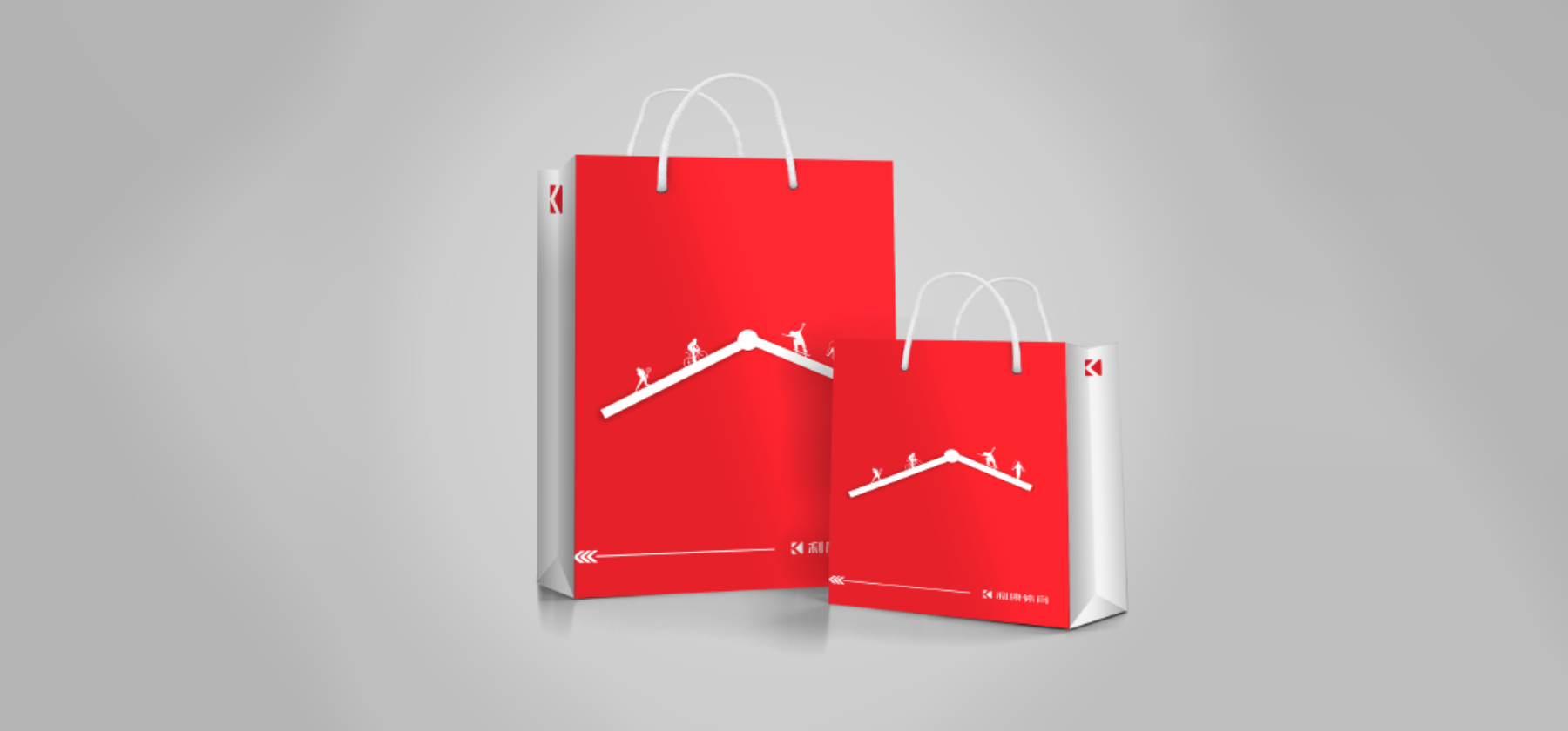 2019051634053453.jpg 2019051634053453.jpg